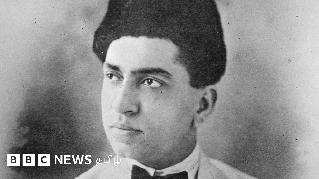 அந்தப்புர பெண்ணுக்காக நடந்த கொலையால் மகுடம் இழந்த மன்னர் - பிரிட்டிஷ் இந்தியாவில் என்ன நடந்தது?