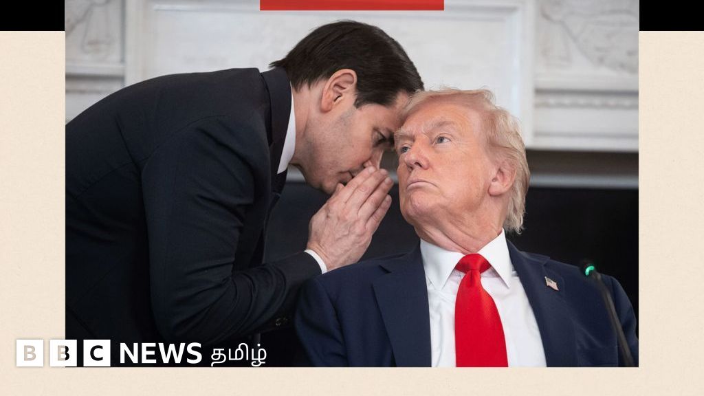 காஸா போர் நிறுத்தம் ஏற்பட காரணமான  திருப்புமுனை தருணம் எது? - ஓர் அலசல்