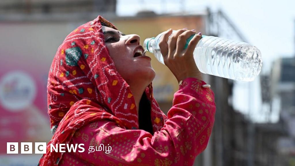 இந்தியாவில் குடிநீர் மற்றும் பீர் விலை உயர இரான் போர் ஏன் காரணமாகக் கூடும்?