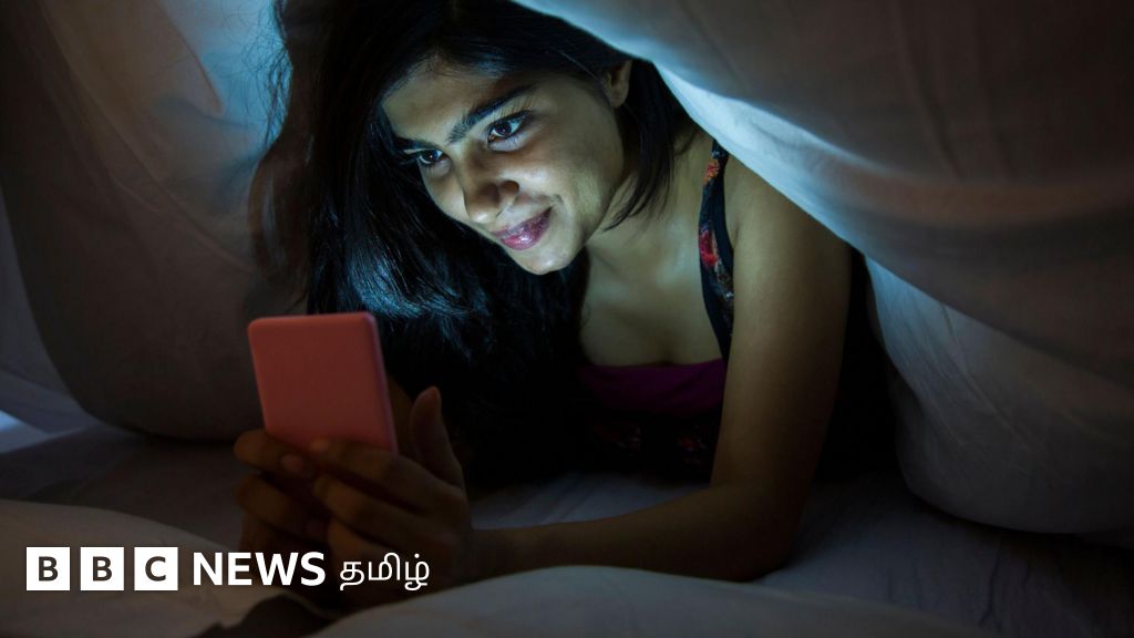 யாரை பழிவாங்க இவர்கள் இரவு 2 மணி கண் விழிக்கிறார்கள்? ஆண், பெண்ணில் என்ன மாற்றம் நிகழும்?