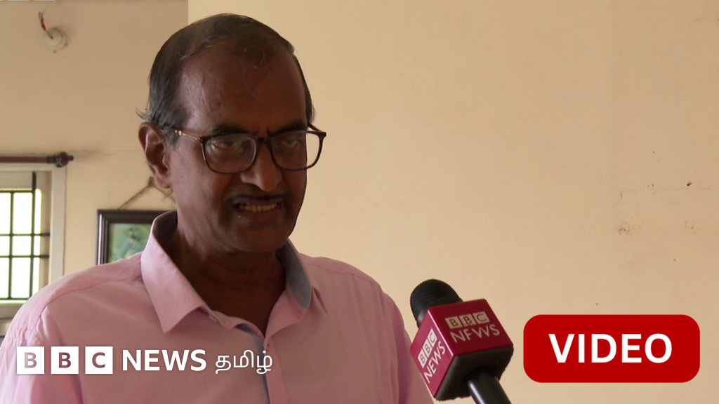 கட்டுக்குள் வருகிறதா ஆளுநர் அதிகாரம்? - மத்திய அரசு அடுத்து என்ன செய்யும்? 