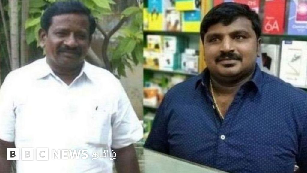 தந்தை-மகன் கொலை: காவல் நிலைய சித்ரவதைக்கு பிறகு சிறையில் 3 நாட்களை கழித்தது எப்படி? 