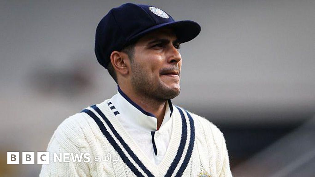 வெற்றியை தாரை வார்த்த இந்தியா: இங்கிலாந்துக்கு எதிராக 5 சதங்கள் அடித்தும் தோற்றது ஏன்?