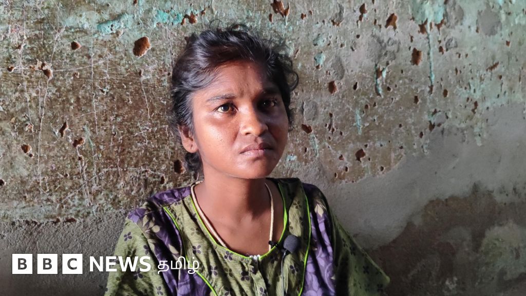 கள்ளச்சாராயம் குடித்ததும் உடலுக்குள் என்ன நடந்தது? உயிர் பிழைத்தவர்கள் பேட்டி