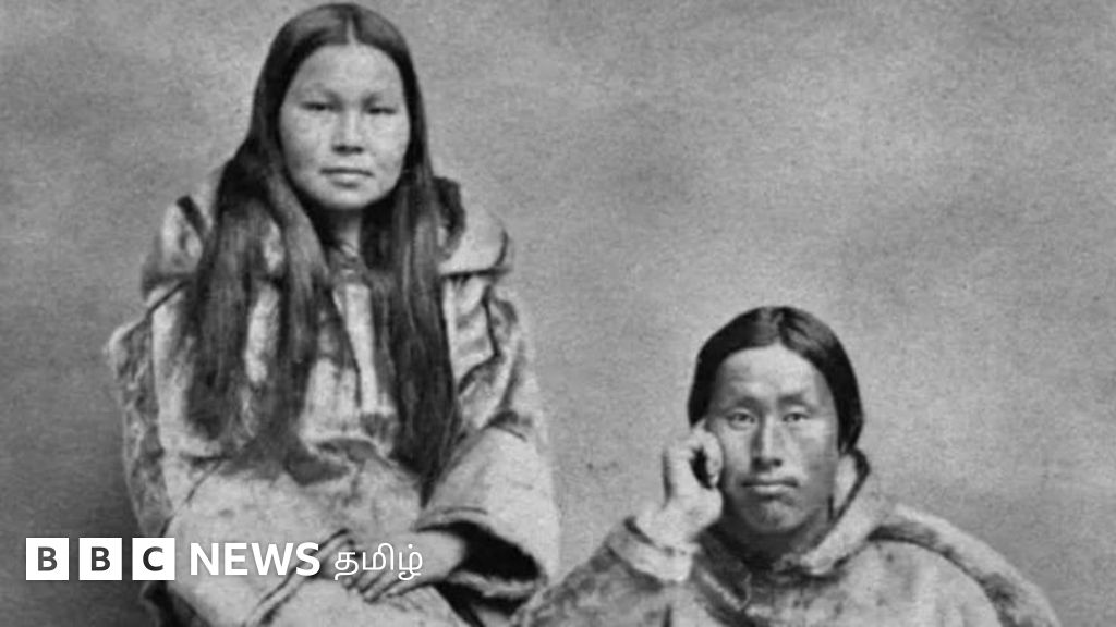 மிகப்பெரிய தீவான கிரீன்லாந்து சிறிய நாடான டென்மார்க்கிடம் இருந்து சுதந்திரம் பெறுவதில் என்ன சிக்கல்?  