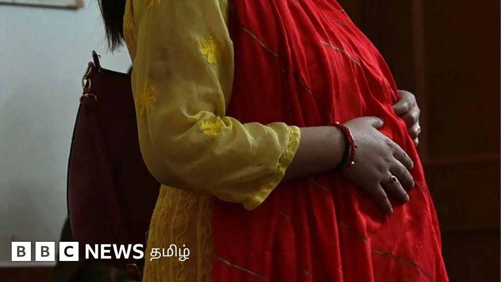 குழந்தை இல்லாத பெண்ணை கர்ப்பமாக்கினால் ரூ.13 லட்சமா? பிகாரில் விநோத மோசடி அரங்கேறியது எப்படி? 