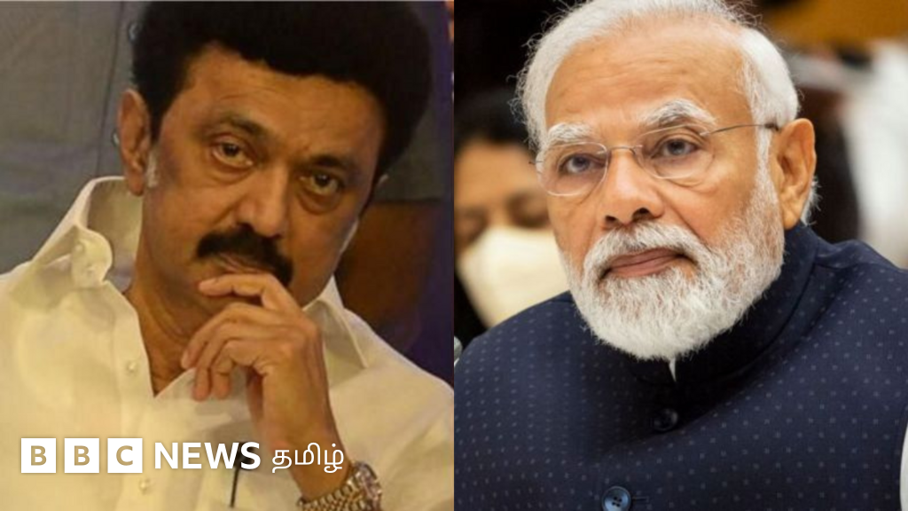 ராஜமன்னார் குழு: மத்திய அரசுக்கு தலைவலி கொடுக்கும் மாநில சுயாட்சி பரிந்துரைகள் என்ன?