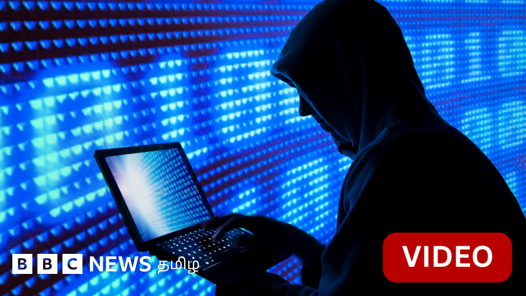 போலி ஆதார் மோசடியில் சிக்காமல் தப்புவது எப்படி?