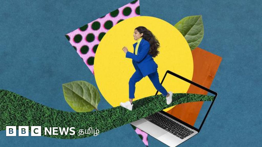 ஐடியா இருந்தா போதும் - தொழில் தொடங்க 25 லட்சம் வரை முதலீடு கிடைக்கும்