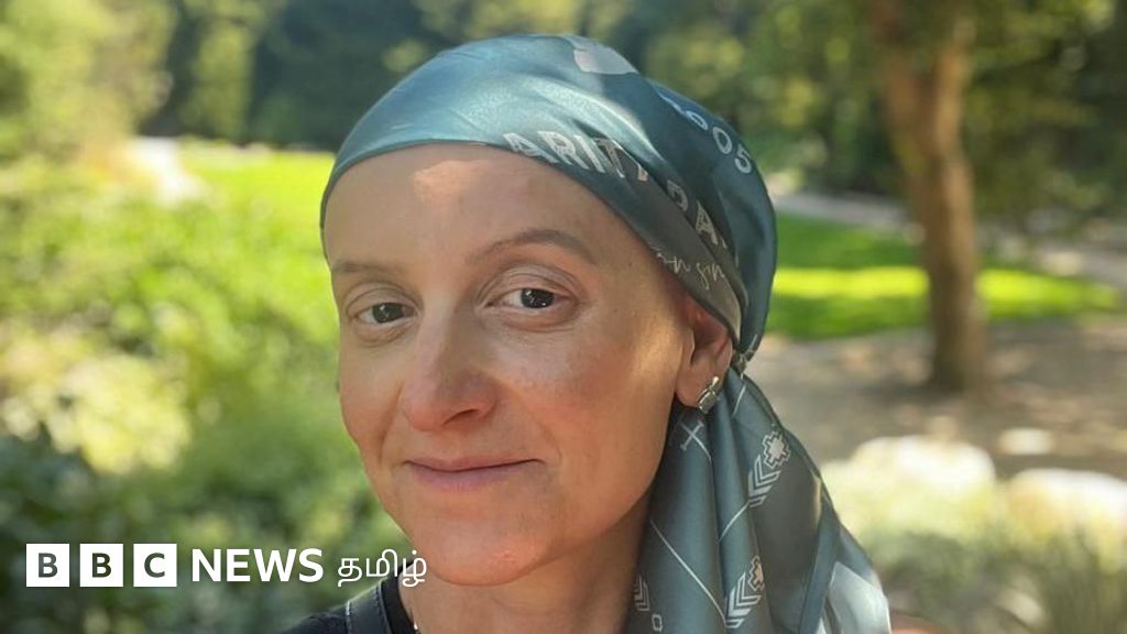 மரபணு காரணம் இல்லாமல் இளம் வயதினருக்கு புற்றுநோய் அதிகரிப்பது ஏன்? புறக்கணிக்கக் கூடாத அறிகுறிகள் என்ன?