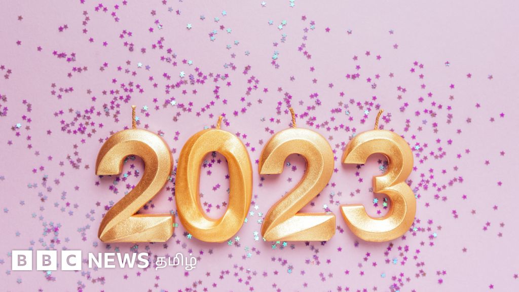உடைந்த தட்டு முதல் கரடி ஆட்டம் வரை - உலகம் முழுவதும் நடைபெறும் விநோத கொண்டாட்டங்கள்