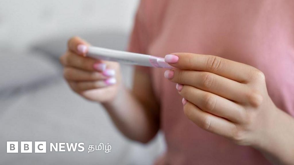 'விடுமுறை முடிந்து வரும்போது கர்ப்ப பரிசோதனை செய்ய சொல்கிறார்கள்' -  மாணவிகள் புகாரின் பின்னணி என்ன?