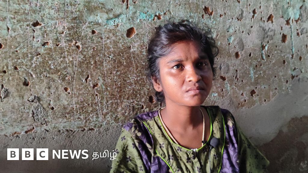 ‘இந்த நிலைமை யாருக்கும் வரக்கூடாது’ - கள்ளக்குறிச்சி விவகாரத்தில் உயிர் பிழைத்தவர்கள் கூறியது என்ன?