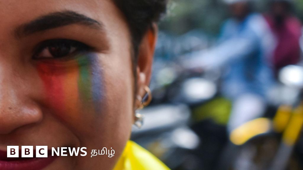 பாலினம் மாறியதால் அரசுப் பணி மறுப்பு - உதவி செவிலியர் வழக்கில் நீதிமன்றம் கூறிய தீர்வு