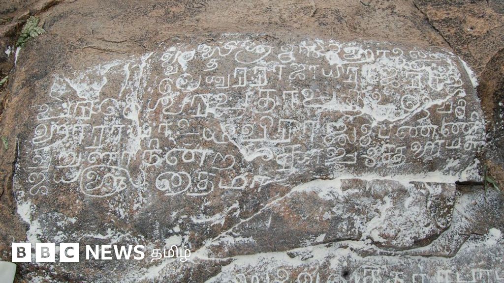 சோழர் ஆட்சியில் வணிகர்கள் வெட்டிய ஏரிகள், குளங்கள் பற்றி தெரியுமா? கல்வெட்டு கூறும் அரிய தகவல்கள்