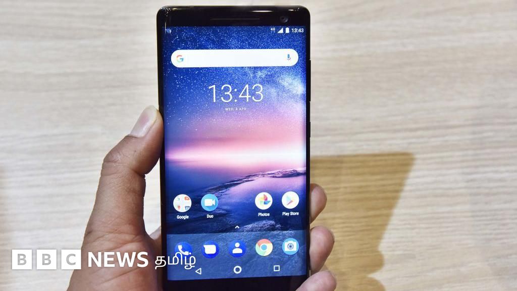 பழைய செல்போனை விற்கும்போது அதில் உள்ள தரவுகள் திருடப்படாமல் தடுக்கும் வழிகள்