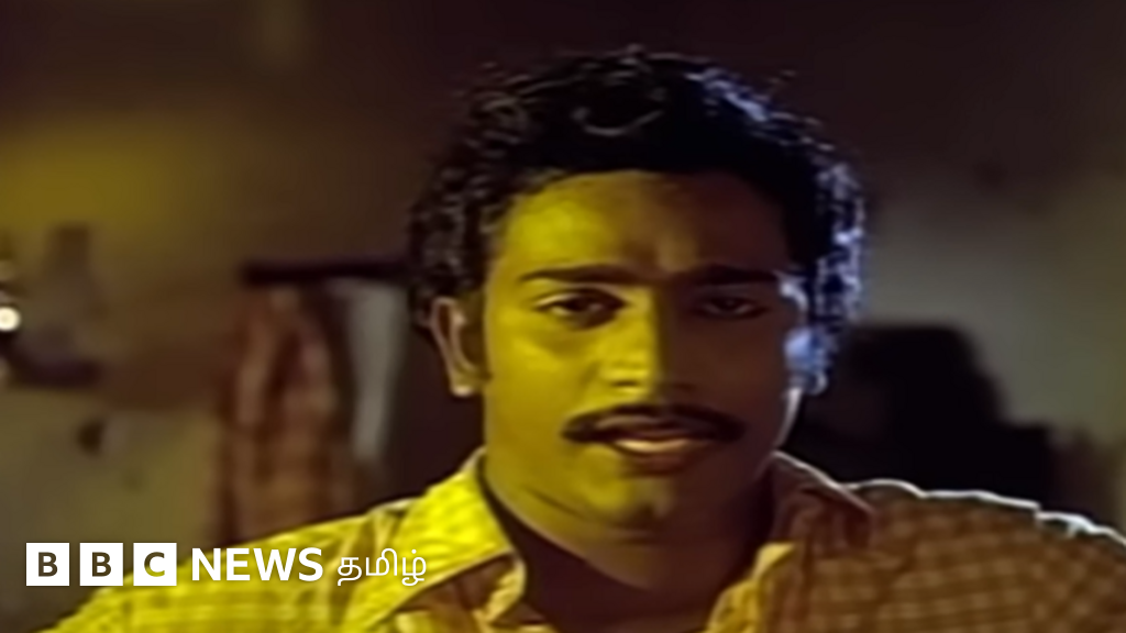 கன்னிப் பருவத்திலே முதல் மெர்ரி கிறிஸ்துமஸ் வரை - ராஜேஷ் நடித்த சிறந்த 8 திரைப்படங்கள்