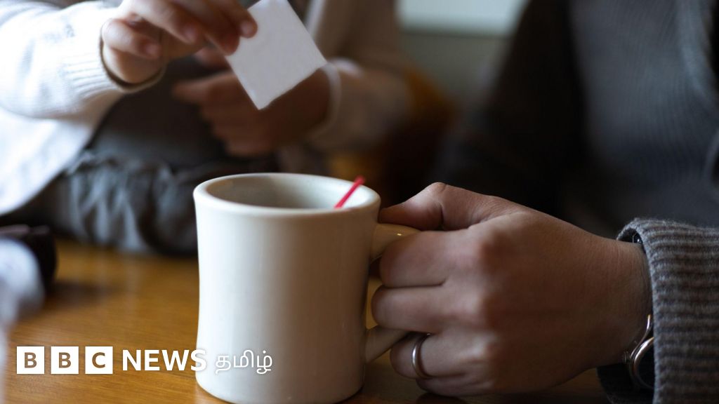 காதலனுக்கு தேநீரில் எலி மருந்து கலந்து கொடுத்த காதலி – இன்றைய டாப்5 செய்திகள்