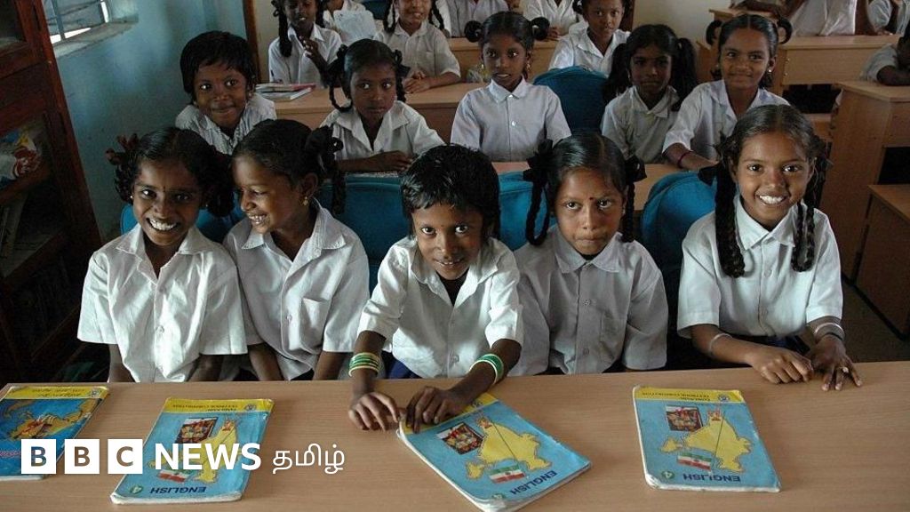 தமிழ்நாடு: புதிய கல்விக் கொள்கையின் பரிந்துரைகள் -  தெரிந்துகொள்ள வேண்டிய முக்கியத் தகவல்கள்