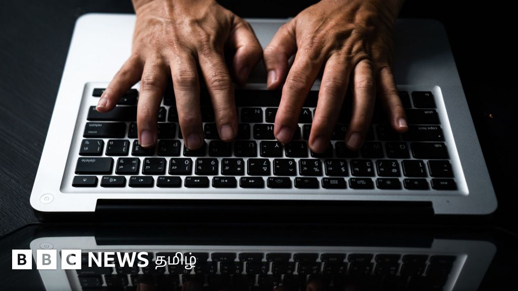 'இன்காக்னிடோ மோட்' பயன்படுத்தினாலும் உங்கள் ரகசியங்கள் வெளிப்படுவது ஏன்? 