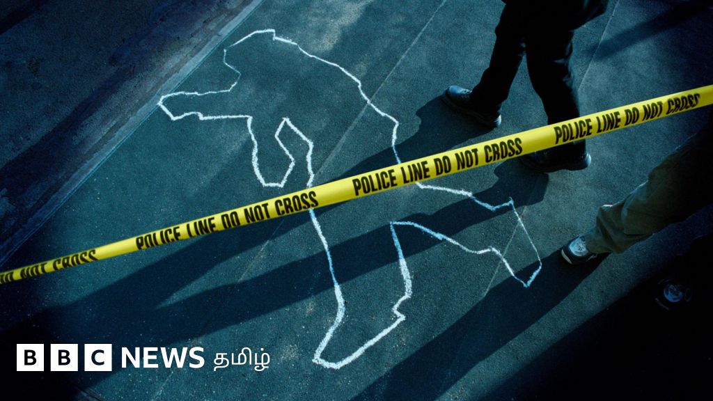 பட்டப்பகலில் படுகொலை செய்யப்பட்ட இளம்பெண் - காப்பாற்ற யாரும் முன்வராதது ஏன்?