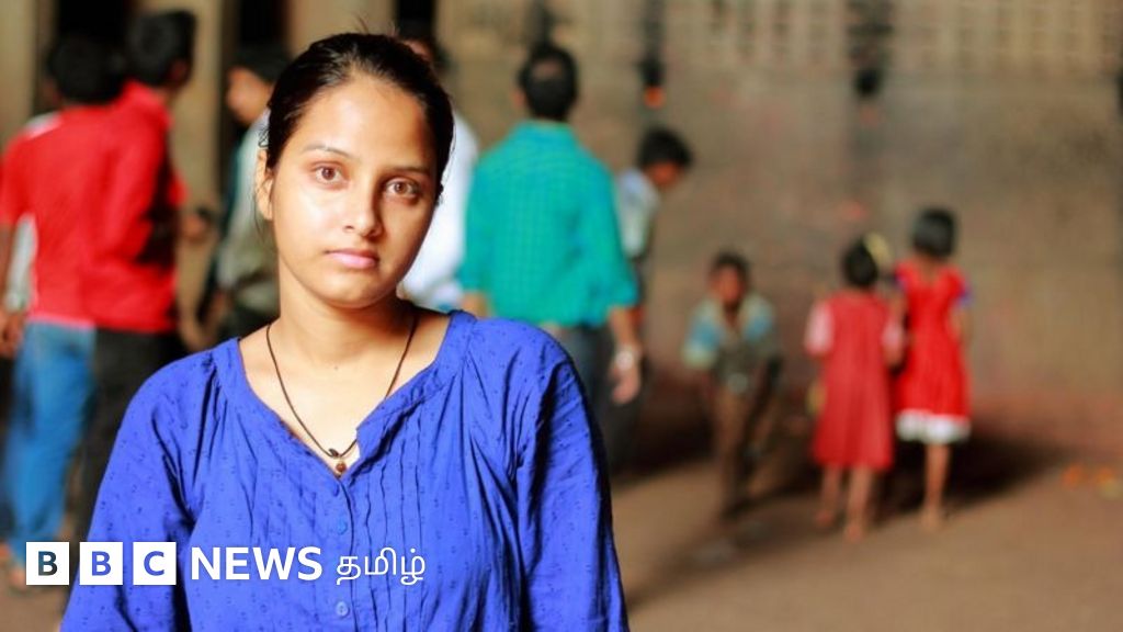 இந்திய நீதிச் சட்ட மசோதா: பெண் வன்கொடுமைக்கு என்ன தண்டனை? மண வாழ்க்கையில் கட்டாய உறவு குற்றமா?