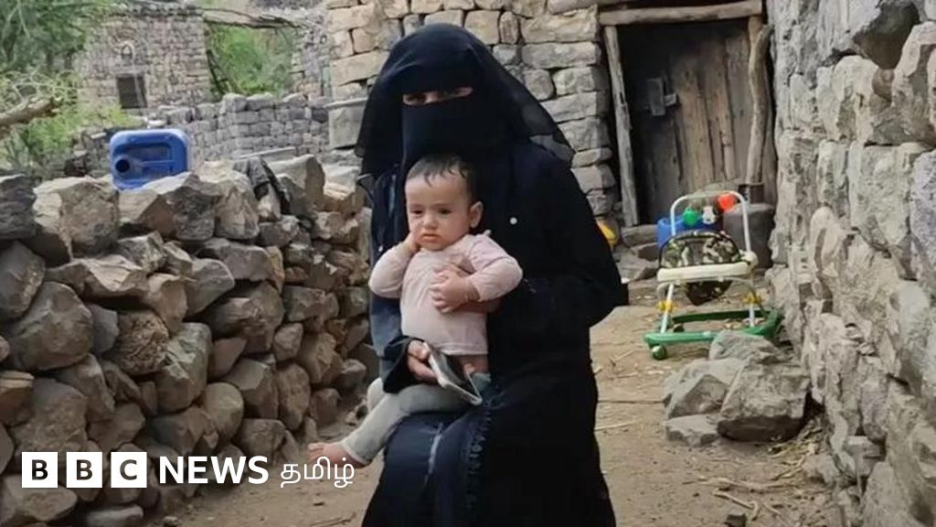 ஏழு மணிநேரம் ஒட்டக சவாரி செய்து குழந்தை பெற்ற 19 வயது பெண்ணின் கண்ணீர் கதை