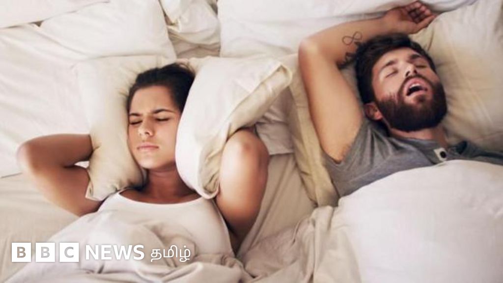 துணையுடன் தூங்குவதைத் தவிர்க்கும் இளைய தலைமுறை - நன்மைகள் கிடைக்குமா?