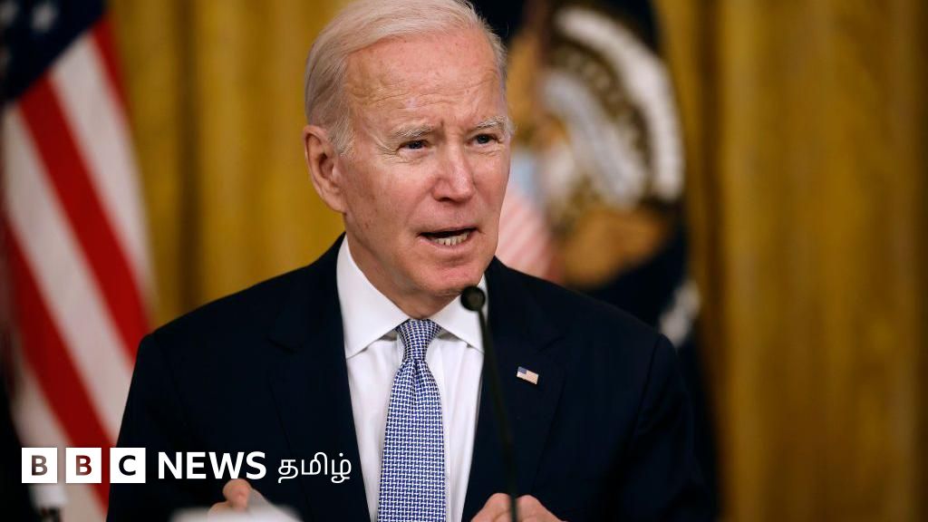 அமெரிக்காவின் பேச்சை கேட்க மறுக்கும் இஸ்ரேல், அரபு நாடுகள் - மத்திய கிழக்கில் என்ன நடக்கிறது? 