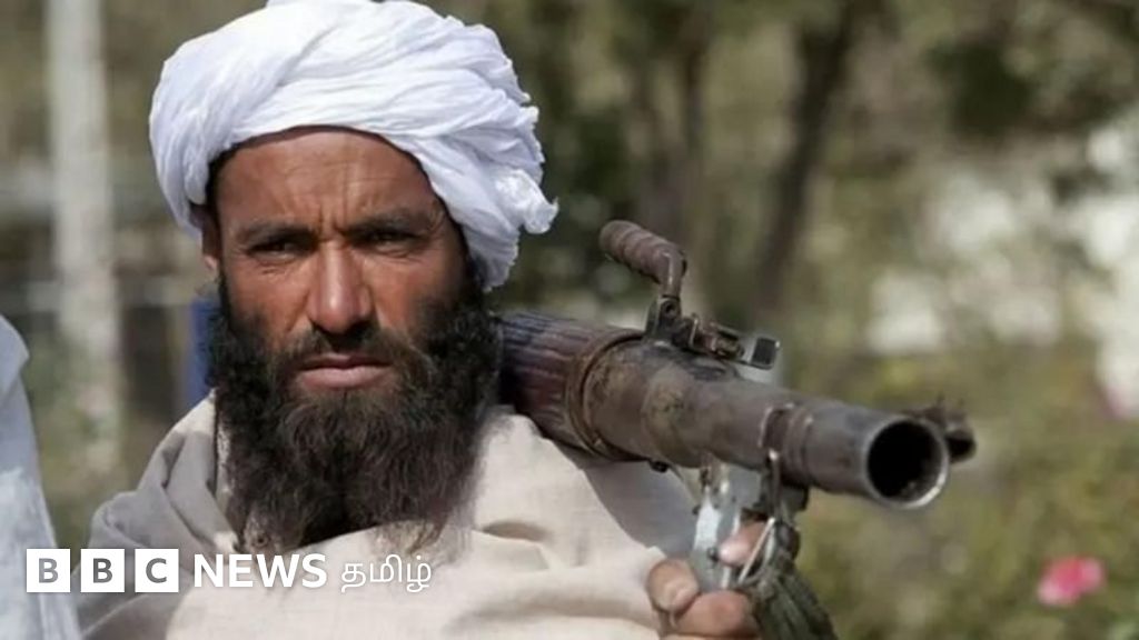 'பேரரசுகளின் கல்லறை': ஆப்கானிஸ்தானில் பிரிட்டன், சோவியத், அமெரிக்கா தோற்றது ஏன்?