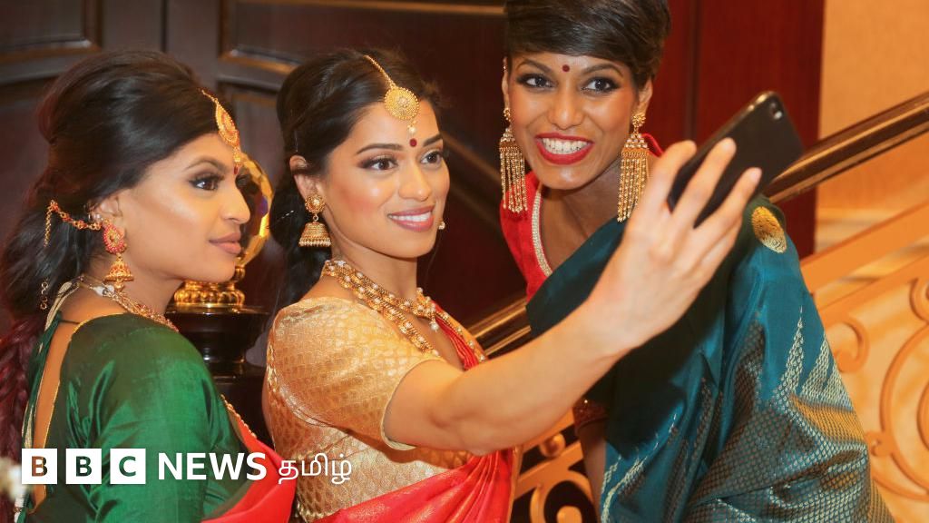 நீங்கள் வாங்கும் காஞ்சிப் பட்டு உண்மையானதா என்பதை எப்படி கண்டுபிடிப்பதற்கான எளிய வழிகள்