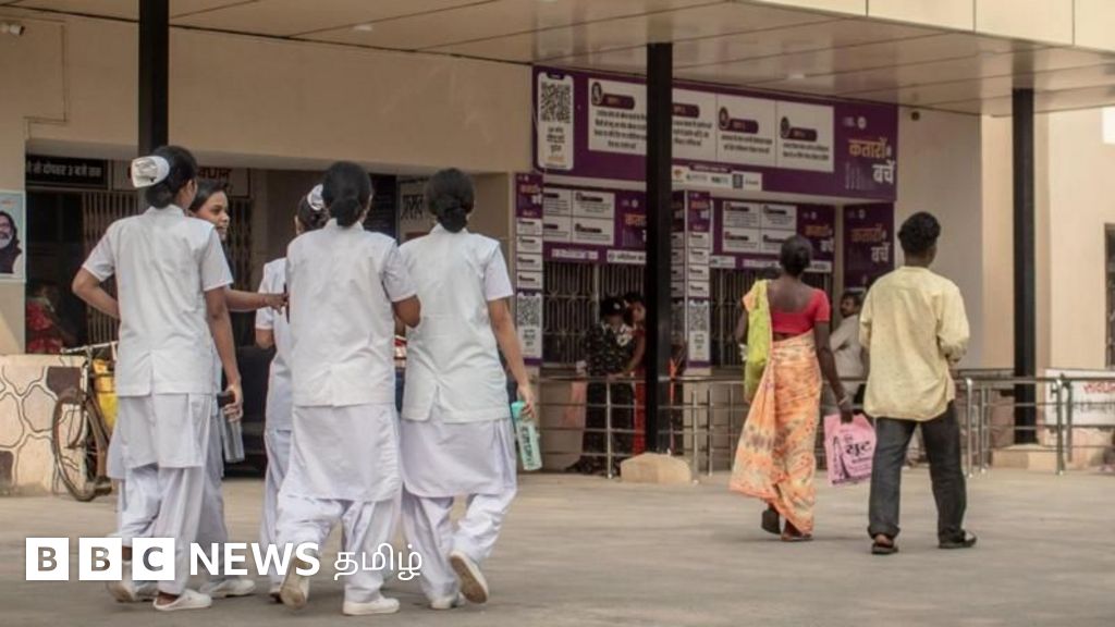 குழந்தைகளுக்கு ஏற்றப்பட்ட எச்ஐவி ரத்தம்; தலசீமியா சிகிச்சைக்காக சென்ற இடத்தில் நேர்ந்த துயரம்