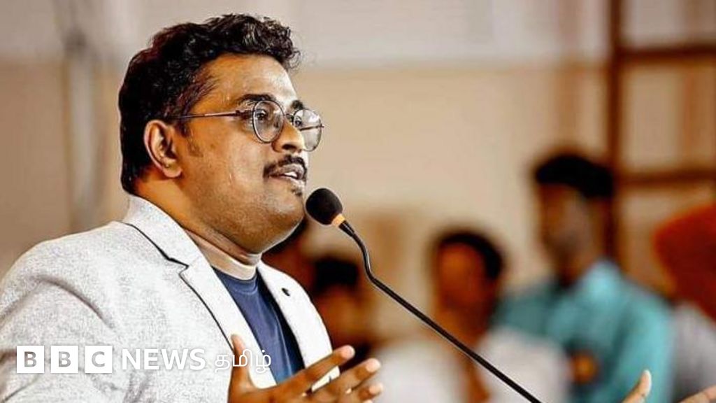 ஐயன் கார்த்திகேயன் யார்? தமிழ்நாடு அரசின் உண்மை சரிபார்ப்புக் குழு எவ்வாறு செயல்படும்? 