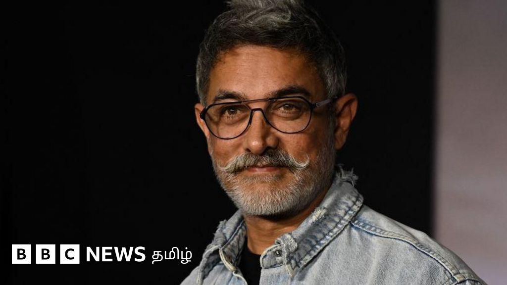 பாலிவுட் சூப்பர் ஸ்டார் அமீர் கான் ரகசியமாக சினிமா துறையில் இருந்து வெளியேற நினைத்தது ஏன்?