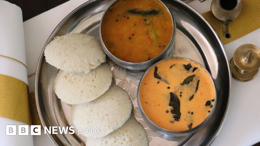 காலை உணவு எல்லோருக்கும் அவசியமா? அரசனைப் போல சாப்பிட்டால் என்ன ஆகும்?