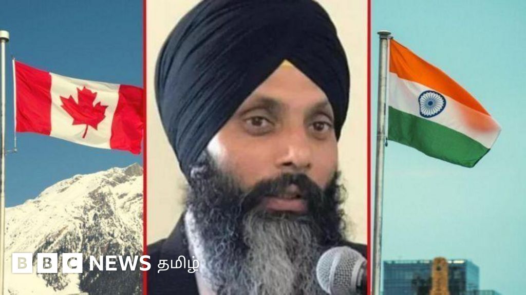 நிஜ்ஜார் கொலை: கனடா வழக்கு தொடர்ந்தால் இந்தியாவுக்கு சிக்கல் வருமா? சர்வதேச சட்டம் கூறுவது என்ன?