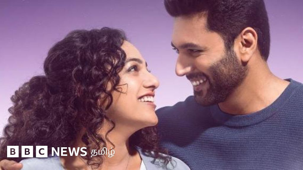 காதலிக்க நேரமில்லை: இன்றைய இளைஞர்களின் மனக் குழப்பங்களை காட்டுகிறதா? ஊடக விமர்சனம் 