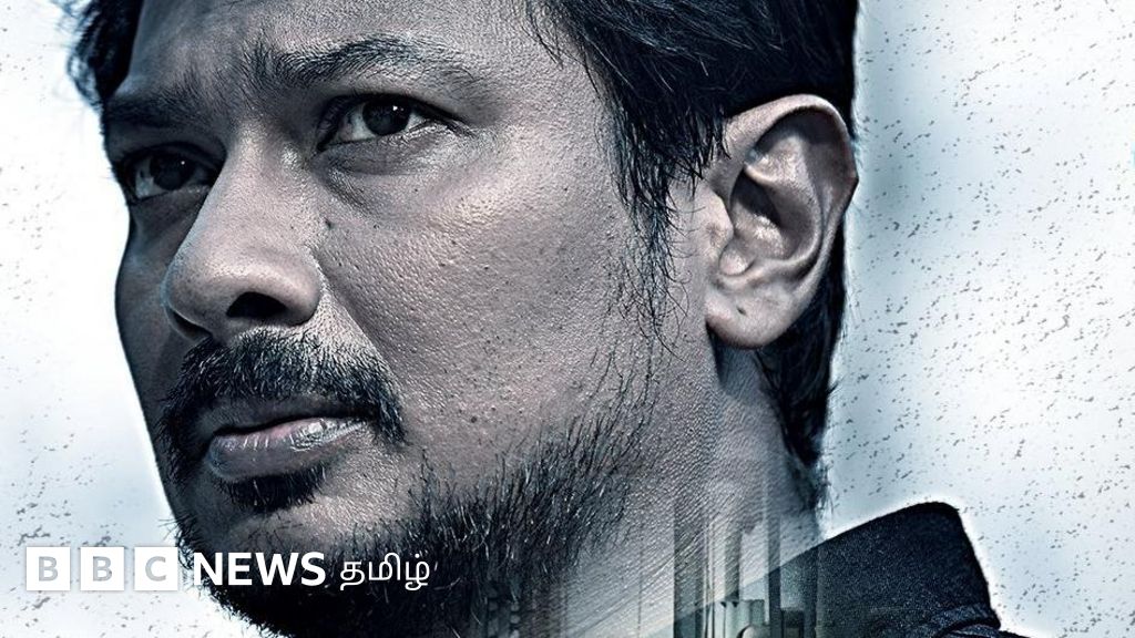 'கலகத் தலைவன்': மு.க.ஸ்டாலின் சொன்னது போல இது ‘நேர்த்தியான’ படமா?