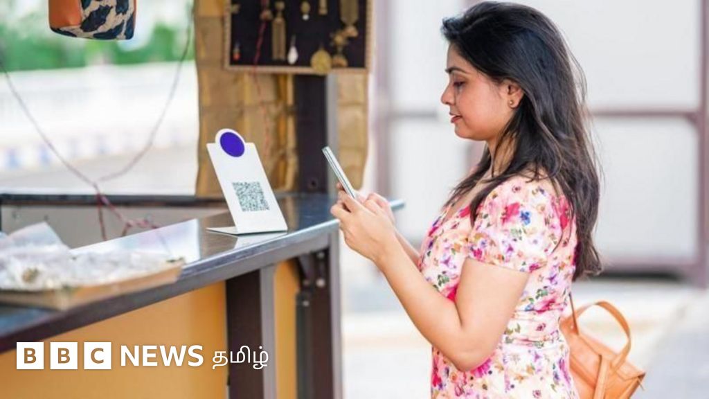 யுபிஐ மூலம் கட்டுக்கடங்காமல் செலவு செய்வதாக தோன்றுகிறா? தடுப்பதற்கு 4 வழிகள்