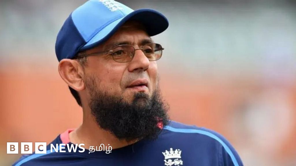 சாம்பியன்ஸ் கோப்பையை இந்தியா வென்றது பற்றி பாகிஸ்தான் ஜாம்பவான்கள் கூறுவது என்ன?