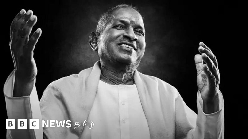 இளையராஜாவின் பாடல்கள் யாருக்கு சொந்தம்? காப்புரிமை மோதலின் பின்னணி