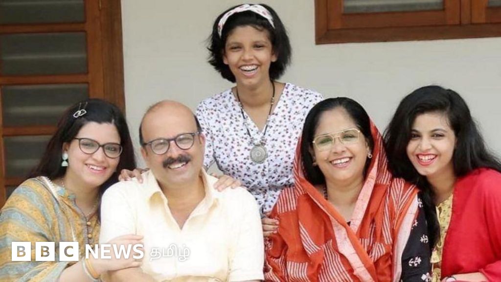 29 ஆண்டுகளுக்கு பிறகு மனைவியை மீண்டும் திருமணம் செய்யும் இஸ்லாமியர் - ஏன் தெரியுமா?