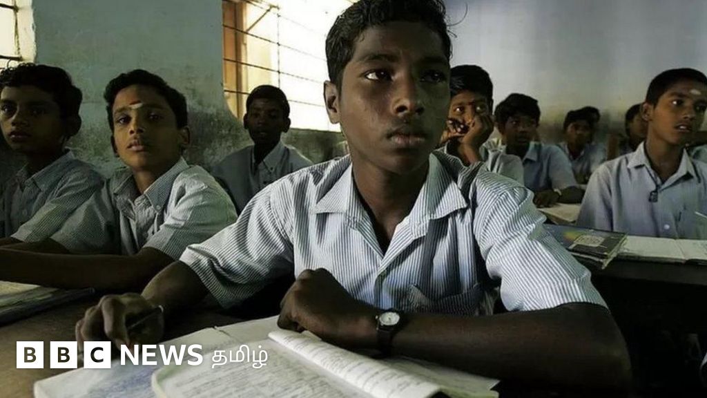 கேரளாவில் தமிழ் வழிக்கல்வி பயிலும் மாணவர்களின் உரிமை மறுக்கப்படுவதாக எழும் குற்றச்சாட்டின் முழு பின்னணி