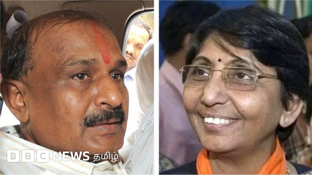 11 பேர் எரித்துக் கொல்லப்பட்ட வழக்கு: குற்றம்சாட்டப்பட்ட அனைவரையும் விடுவித்த குஜராத் நீதிமன்றம்