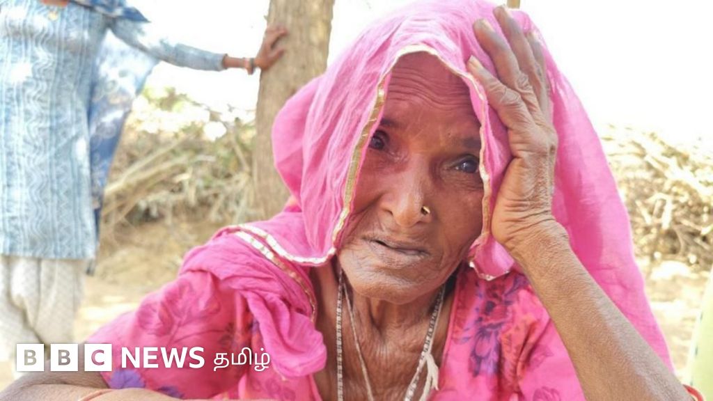 ராஜஸ்தான்: தங்கள் கடையில் மதுபானம் வாங்காததால் தலித் இளைஞரை அடித்துக் கொன்ற கும்பல் - என்ன நடந்தது?