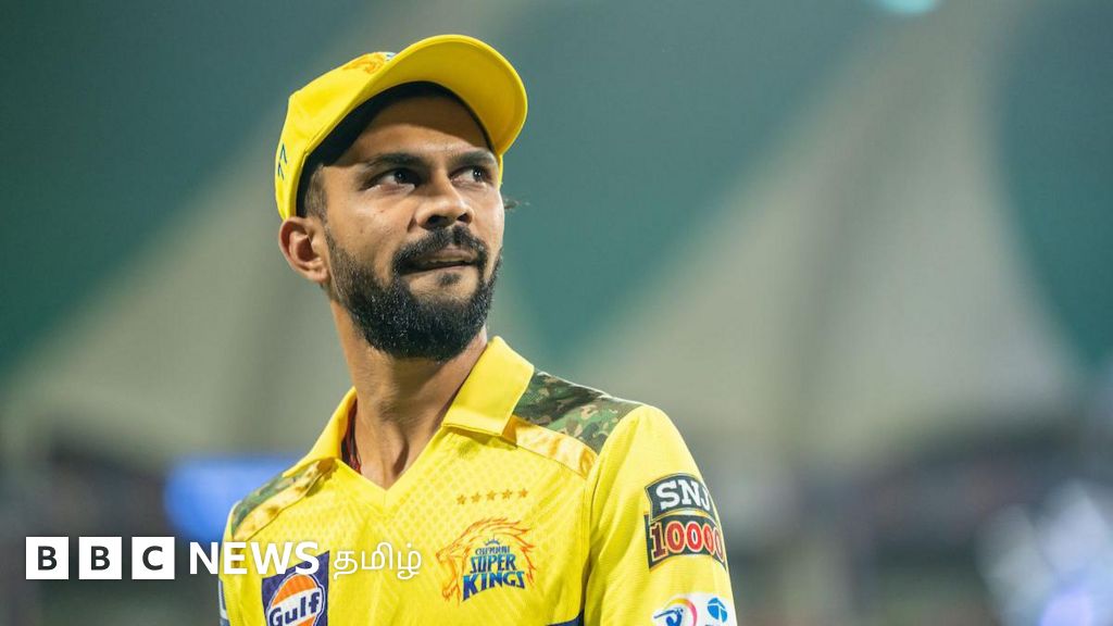 LSG vs CSK: லக்னௌ விரித்த வலையில் விழுந்த சிஎஸ்கே - ஆட்டத்தை முடித்த 3 விக்கெட் கீப்பர்கள்