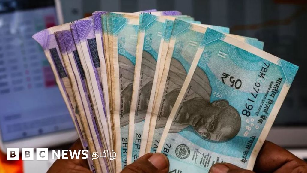 சுய வேலைவாய்ப்பு: ரூ.50 லட்சம் கடன் பெற வழிமுறை இதுதான்