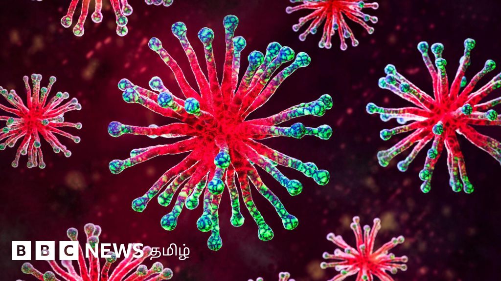 இந்தியாவில் 4,000 பேருக்கு கொரோனா பாதிப்பு, 32 பேர் உயிரிழப்பு - இன்றைய முக்கிய செய்திகள்