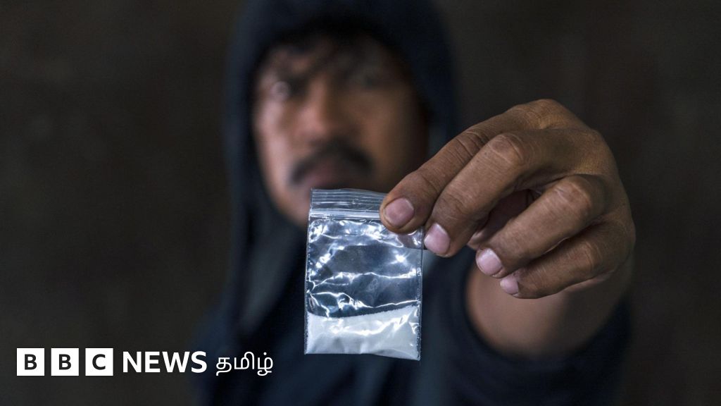 போதைப் பொருள் சர்ச்சையும் திரையுலகமும்: தமிழ் திரைத்துறையில் என்ன நிலவரம்?