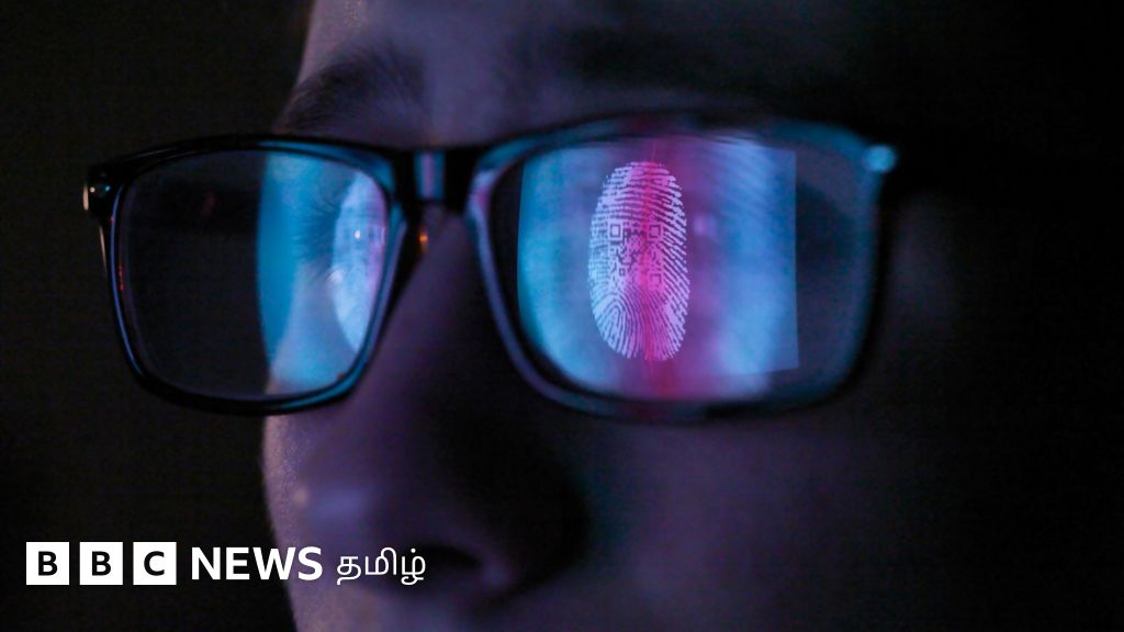 வேலைவாய்ப்பு மோசடி: இந்தியர்களை தாய்லாந்து, மியான்மருக்கு அழைத்துச் சென்று சித்திரவதை செய்யும் கும்பல் - முழு பின்னணி